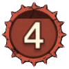 Level 4.png