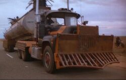 MadMax2-R600Tanker.jpg