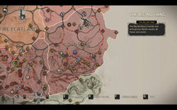 Colossus Region.jpg