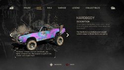Hardbody.png