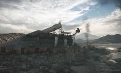 LocationFriah3.jpg