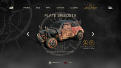 Plate speedsta.png