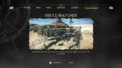 Great watcher.png