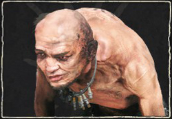 Icon Character 4.png