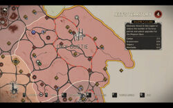 Dry Gustie Region.jpg