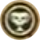 Icon Death Runs.png