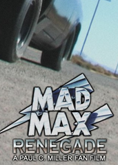 Mmr.png