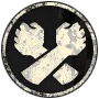 Wrist Armor Icon.png