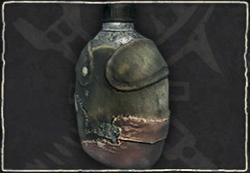 Canteen Icon.png