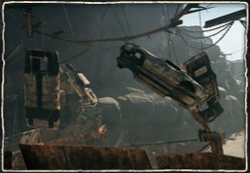 Locations Graveyard.png