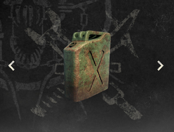Fuel Can.png