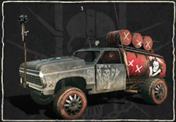 Icon Scrotus Enemies 20.png