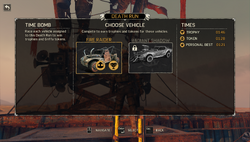 Even Rip Death Run Vehicle List.png