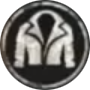 Icon Jacket.png