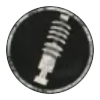 Icon Suspension.png