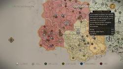 Wild hunt location.png