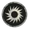 Icon Rims.png