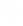 Skull2.png