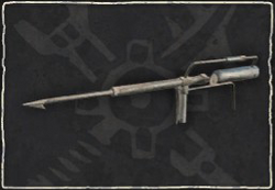 Harpoon Icon.png