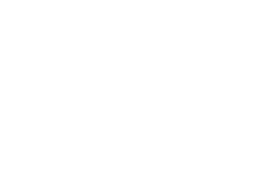Ripper.png