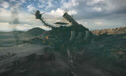 LocationFriah4.jpg