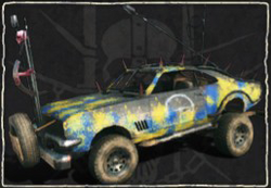 Icon Scrotus Enemies 33.png