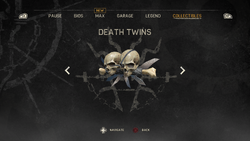 Death twins.png