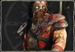 Icon Roadkill Enemies 9.png