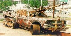 Mad Max Mod.jpg