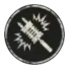 Icon Thunderpoon.png