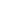 Skull.png