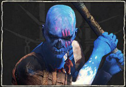 Icon Scrotus Enemies 30.png