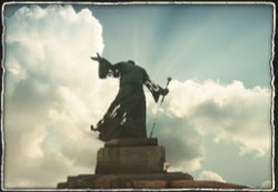 Locations Statue.png