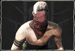 Icon Scrotus Enemies 2.png