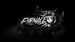 Furnace1.jpg