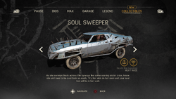 Soul sweeper.png