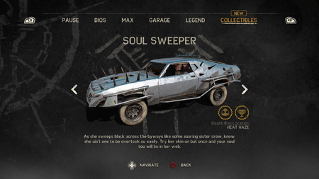 Soul sweeper.png