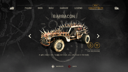 Barbacon.png