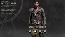 1 jacket.png