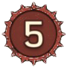 Level 5.png
