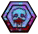Icon Stank Gum Camp.png