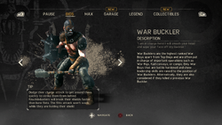War buckler.png