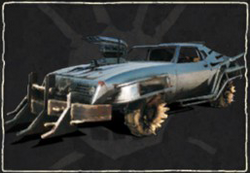 Icon Character 26.png