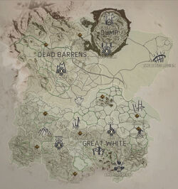 Rare Vehicles Map.jpg