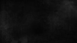 Backgroundwiki.jpg