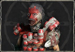 Icon Roadkill Enemies 10.png
