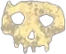 Icon skull.png