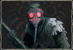 Icon Buzzard Enemies 2.png