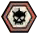 Top Dog Camp Icon.png