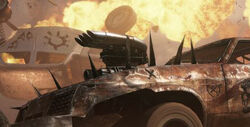 Mad-Max-Guide-Magnum-Opus-Upgrade-Scrap-Metal-Guide.jpg